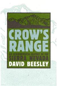 Crow's Range