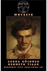 Woyzeck