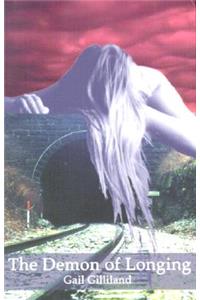 The Demon of Longing