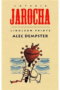 Loteria Jarocha