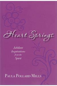 Heart Springs