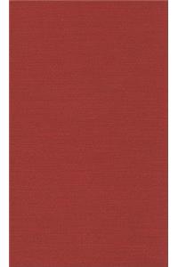 Literary History of Persia, Volume 1