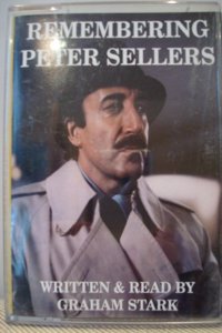 Remembering Peter Sellers