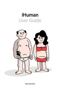 The Ihuman: User Guide