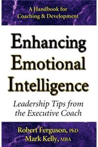 Enhancing Emotional Intelligence