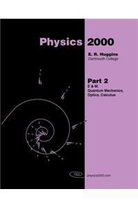 Physics2000 Part 2