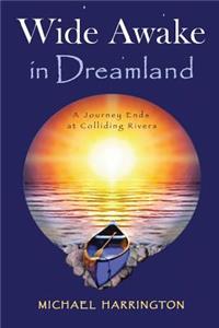 Wide Awake in Dreamland