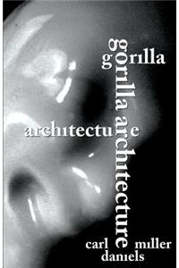 Gorilla Architecture