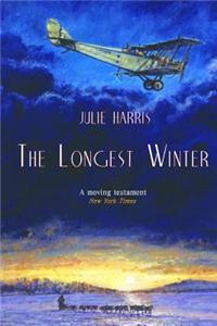 Longest Winter