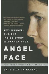Angel Face
