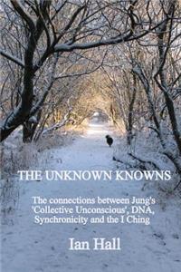 Unknown Knowns