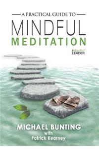 A Practical Guide to Mindful Meditation