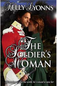 The Soldier's Woman