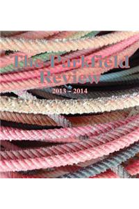 The Parkfield Review 2013-2014