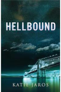 Hellbound