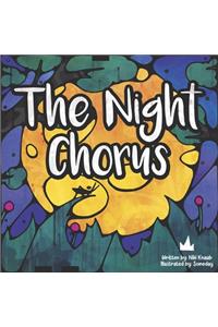 The Night Chorus
