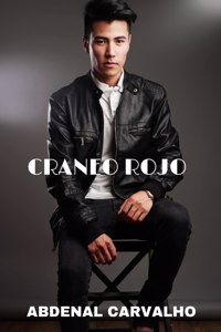 Craneo Rojo