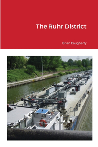 Ruhr District