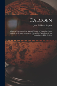 Calcoen