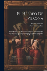 El Hebreo De Verona