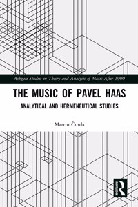 The Music of Pavel Haas