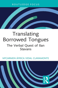 Translating Borrowed Tongues