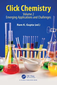 Click Chemistry
