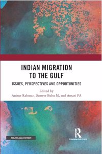 Indian Migration to the Gulf