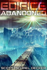 Edifice Abandoned