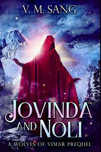 Jovinda and Noli