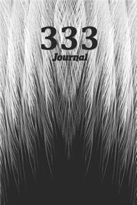 333 Journal