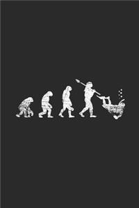 Evolution Snorkeling