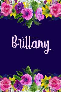 Brittany