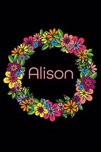 Alison
