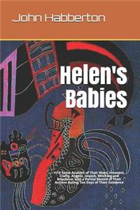 Helen's Babies
