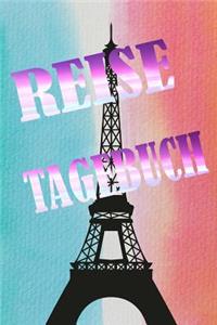Reise Tagebuch