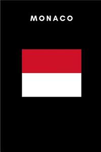 Monaco