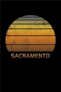 Sacramento