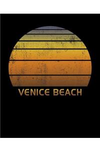 Venice Beach