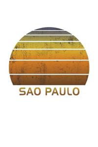 Sao Paulo