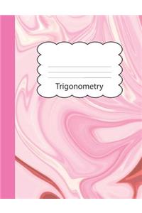 Trigonometry