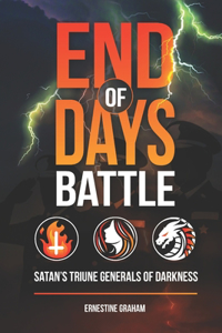 End of Days Battle