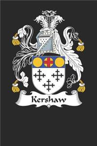 Kershaw