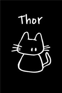 Thor