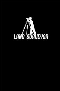 Land Surveyor