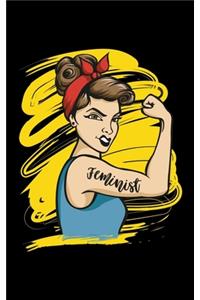 Feminist