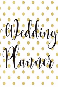 Wedding Planner For Backyard Wedding