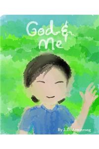 God and Me