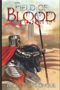 Field of Blood
