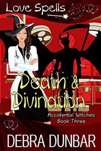 Death and Divination